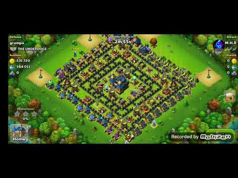 Game might and glory  guild iranian/ایرانیان