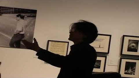 Art Research: Sponge & The Topological Media Lab, 9 Evenings Concordia