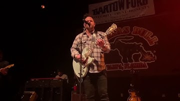 Thumbnail of David Nail - Red Light (Live) @ Dallas Bull - Tampa, Florida - Amazing Quality!!