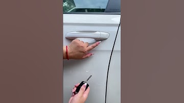 If you can learn to solve these car problems on your own! You could save $3,000!#car #driving