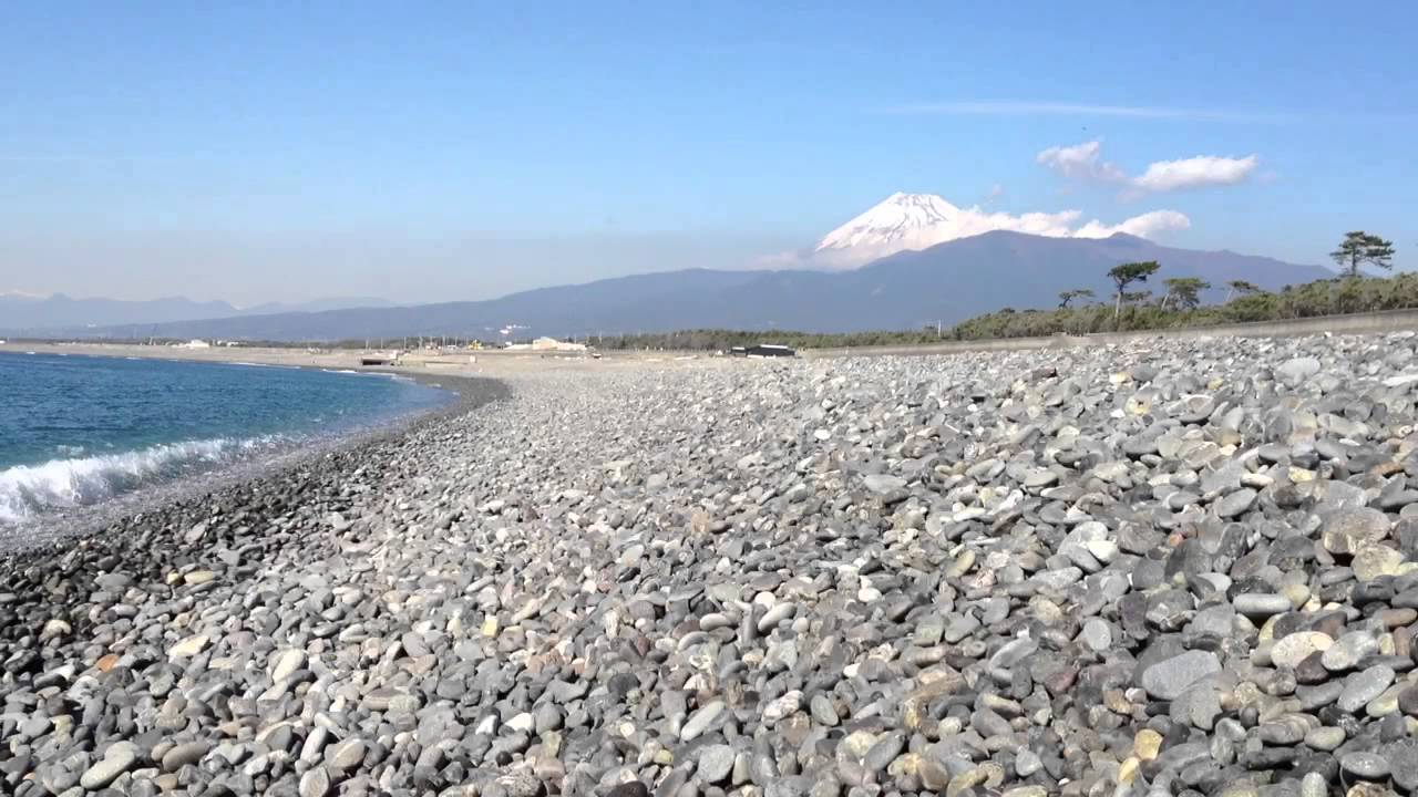 沼津観光魅力スポット おいしい干物を通販で お取り寄せも干物屋沼津ふなと
