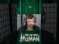 PT 1.2  #indiegames #youtubegaming #gamingcommunity #HorrorGaming #LetsPlay #gamingshorts #indiegame