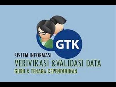 verval gtk verval gtk