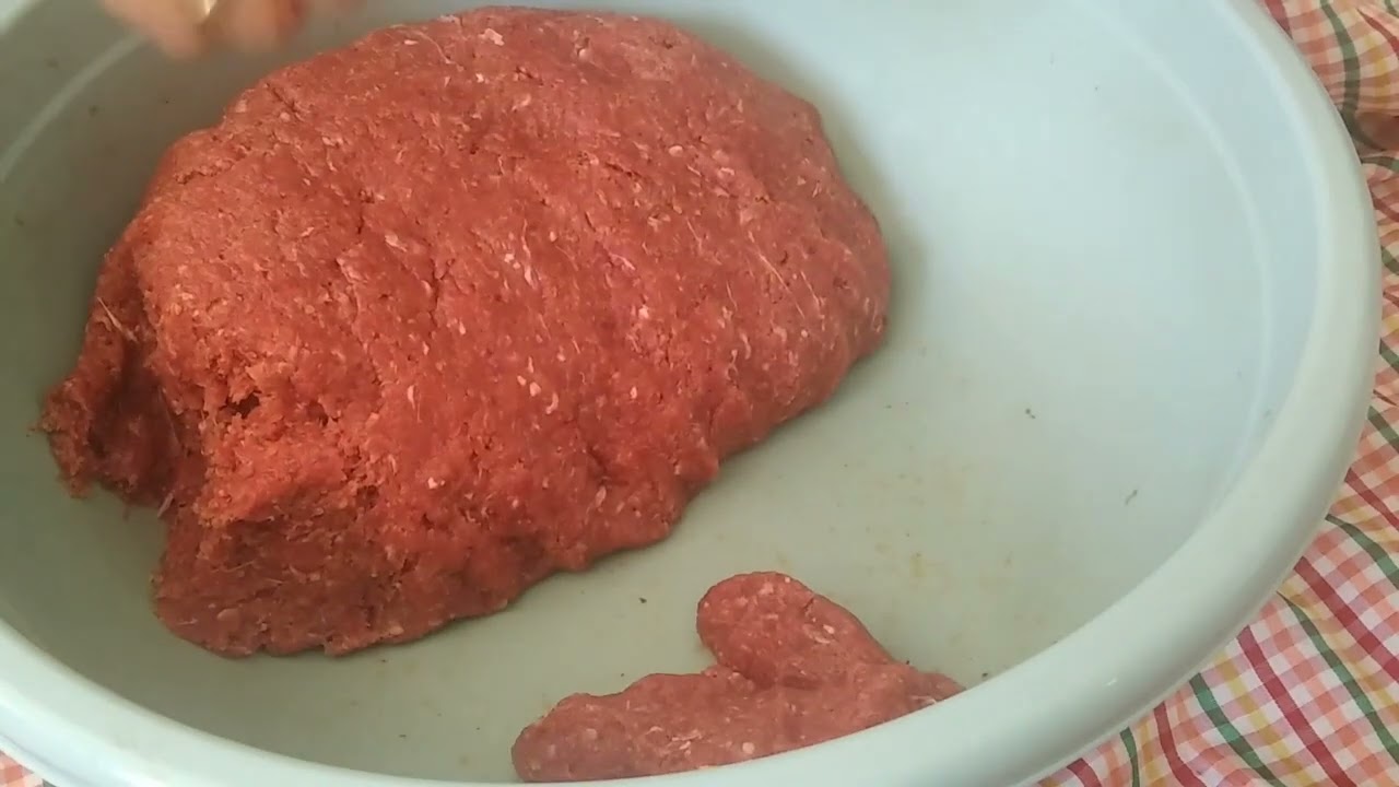 YAP YAP BUZLUĞA AT HER ZAMAN YEMEK İSTEYECEĞİNİZ O TARİF BURADA