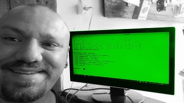 Criei um Shell Script para PDV!