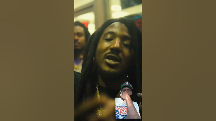 Mozzy, Polo G -WHO WANT WAR (Official Video) #rap #hiphop #chiraq #sacramento