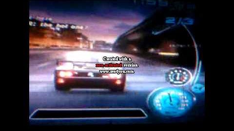 mc3. ctf ZoidZ vs SerroD #2