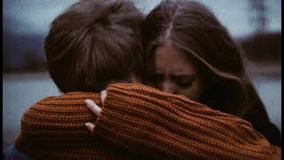 Archive - Goodbye [Piano Version]