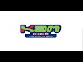 Copa KAM Racing 11ª Etapa(14/11/2021)