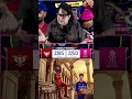 Baba Suryavanshi brake sixes record #ipl2026 #sportsnews #cricketnews #cricket #rrvslsg #viralshorts