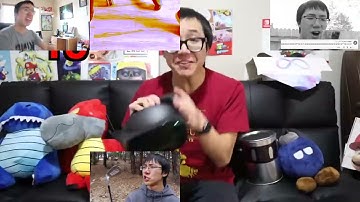 Plainrock124 - "But it