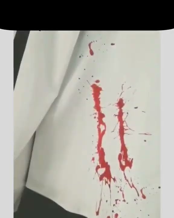 BEAST MODE  SHIRT