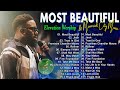 Jireh, Most Beautiful, Promises | Chandler Moore | Elevation Worship & Maverick City Music