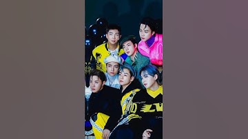 are you a true army? 💜#shorts #btsquiz #shortsfeed #btsarmy #youtubeshorts