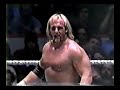 Hulk hogan vs dominic denucci 2141981