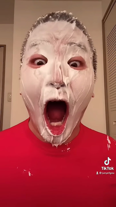 adu suara bareng junya 1 gou my suarakoper koperan🥰📱🍓#1549