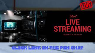 (WATCH LIVE) Frolunda (Swe) vs Jonkoping (Swe) 🔴 2026 Soccer Live Stream screenshot 1