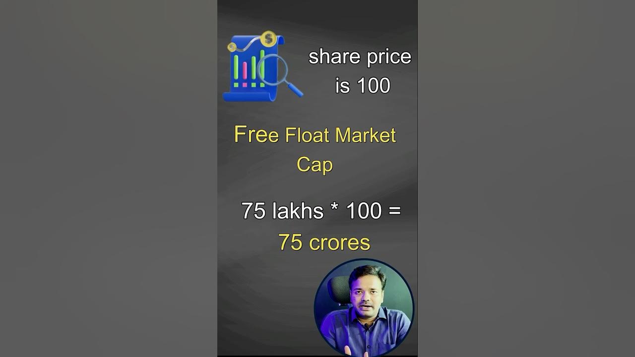 Market Cap Vs Free Float Market Cap Differences How To Calculate market-cap-vs-free-float-market-cap-differences-how-to-calculate