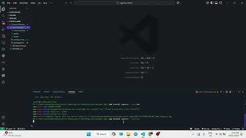 Workshop Cypress 10/11/2025