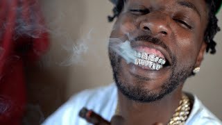 Black Money Ft G Lil Ronnie - Gotta Get It Exclusive By