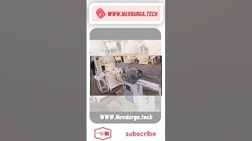 New 300KG/H Automatic Bar Soap Making Machine | High-Speed Soap Production Line for Business #tech