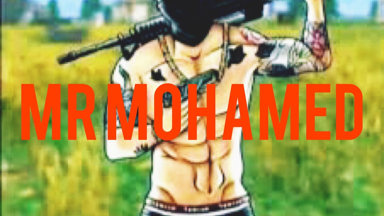 fghjk-youtube