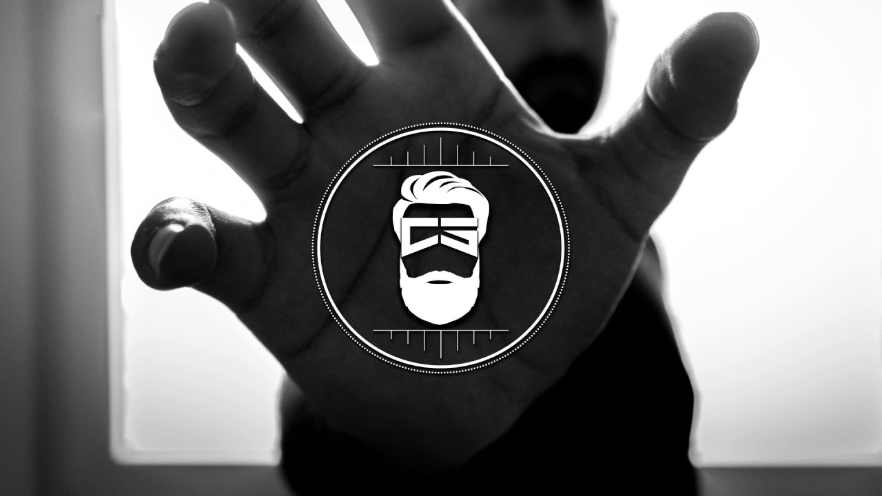Watch Anoid - Take A (Original Mix) on YouTube Watch Anoid - Take A (Original Mix) on YouTube