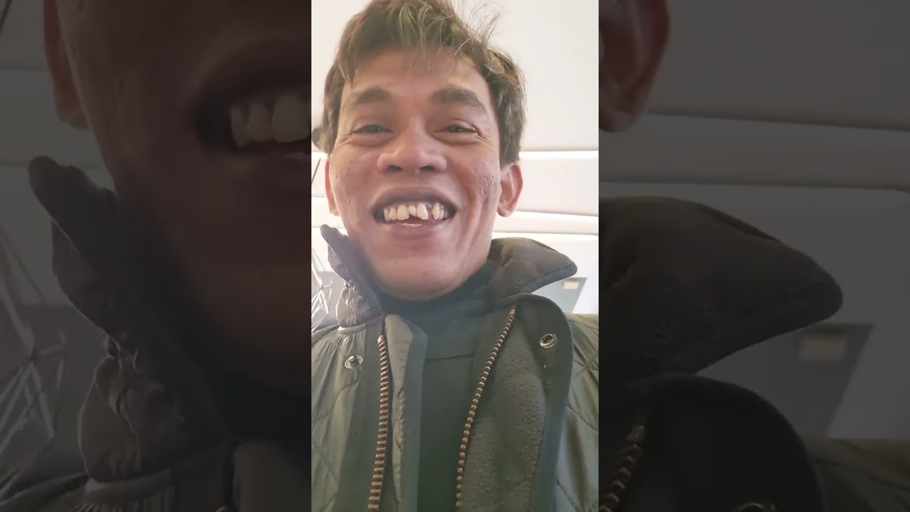 JUST WANNA BUY SIMCARD #travel #athensgreece #lifeisbutadream 