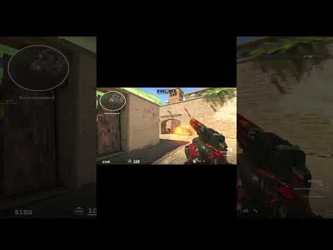 ego cs2 my edit #cs2 #ego #anime #edit #csgo #dust2 #mirage #viralshorts #shorts #youtubeshorts