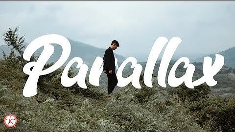 Parallax Effect In Kinemaster - ( Make Photos Move )