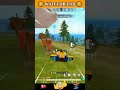 FREE FIRE FUNNY VIDEO 🤣😂 #shorts #funny #ytshorts #garenafreefiretipsandtricks #garenafreefiretips