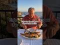 🎣 “From Ocean to Plate: Epic Snapper Catch & Cook”#CatchAndCook#FishingLife#EpicCatch#OutdoorCooking