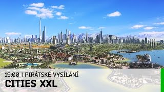 piratske-vysilani-cities-xxl