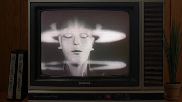 Computer Chronicles S01E08 - Robotics #retrotv #retrocomputing