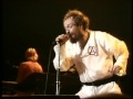 Capture de la vidéo Jethro Tull - Aqualung Live 1980