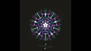 Ambient Dub (Sample Pack) By Touch Loops Ambient Dub (Sample Pack) By Touch Loops