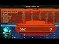 [WORLD RECORD] 562 KILLS 0 DEATH by Ghost Animator | Tanki Online