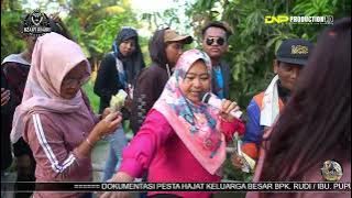 INNER DILEMMA OF VOC MELOV CILANDAK ANJATAN DNP June 23, 2025 04:49:31 PM Output 1