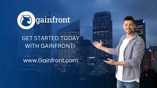 Supplier Onboarding Solutions from Gainfront