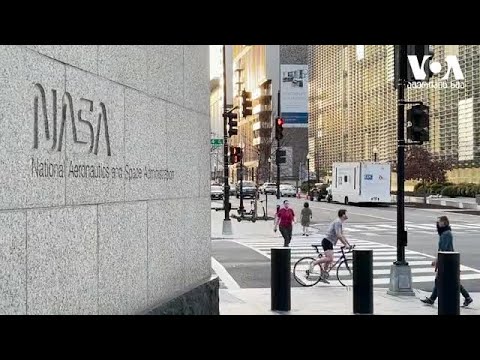 ნასას \"დამალული ფიგურები\"