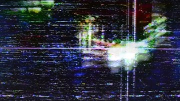 theclosing - live at beatmaker sessions (video by big pauper)