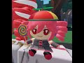 (ID/EN) gaming random stuff