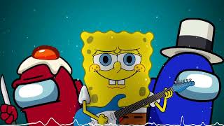 Download Lagu Mashup | Jim Wise, Tim Rothrock x HalaCG, CG5 - Goofy Goober Rock an Trouble MP3 Download Lagu Mashup | Jim Wise, Tim Rothrock x HalaCG, CG5 - Goofy Goober Rock an Trouble MP3