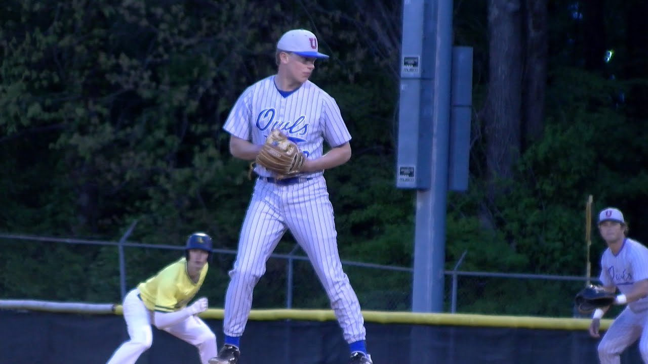 Baseball In The Bluff City - Ep. 3