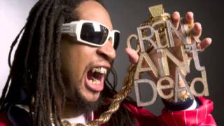 Lil Jon and The East Side Boyz, Lil Scrappy - What U Gon&#39; Do.Remix UNMK7