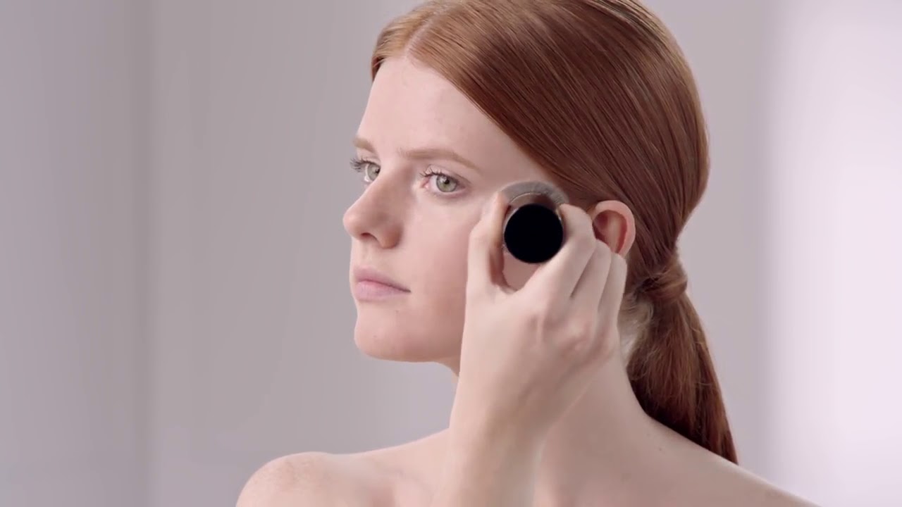 SISLEY PARIS   L'Orchidée