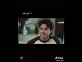 فصلات خالد مسلسل چنه 