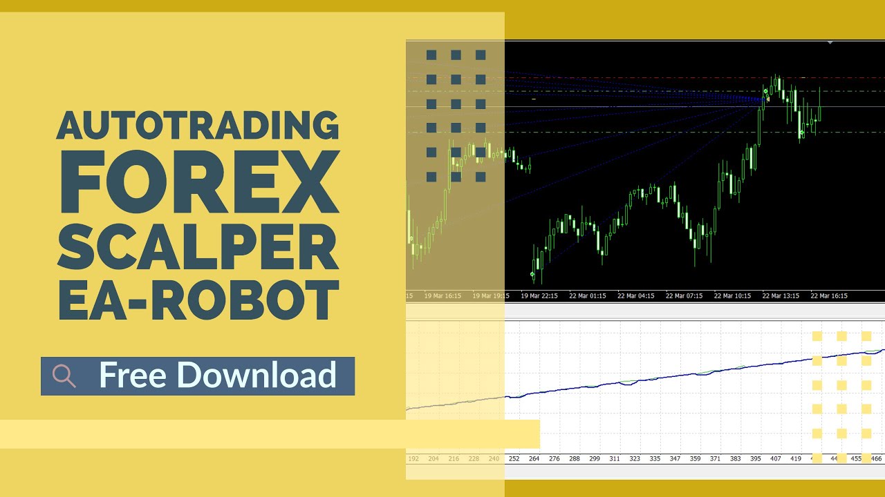 Vrei să câștigi și să devii milionar? | Magazin de roboți Forex