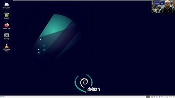 Follow Up To Debian 11 Video From Yesterday