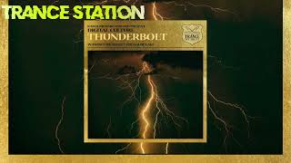 RAM & Richard Durand Present Digital Culture - Thunderbolt (Extended Mix) [IN TRANCE WE TRUST]